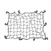 Cargo Luggage Net 120*90